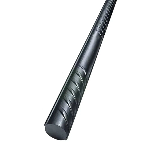 Vergalhão CA-50 com 10mm (3/8") - Barra 7,40 Kg (12 Metros)